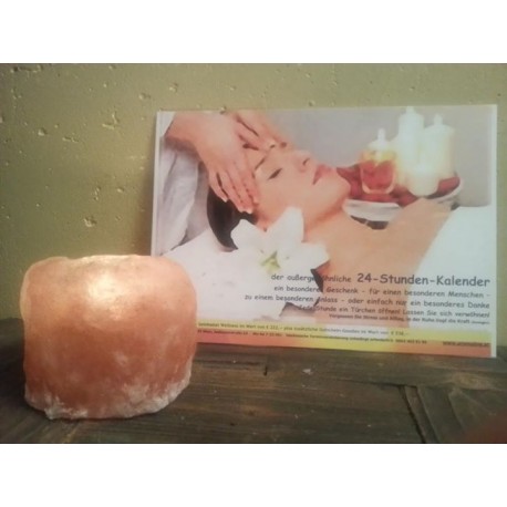 24-h-wellnesskalender-1