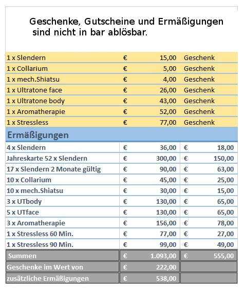 24hKalender100 24hKalender100