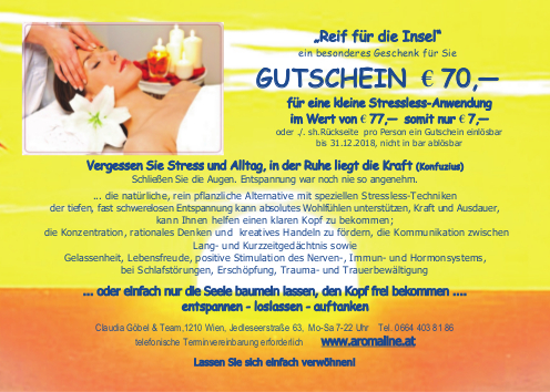 Ballspende 2017Siemens