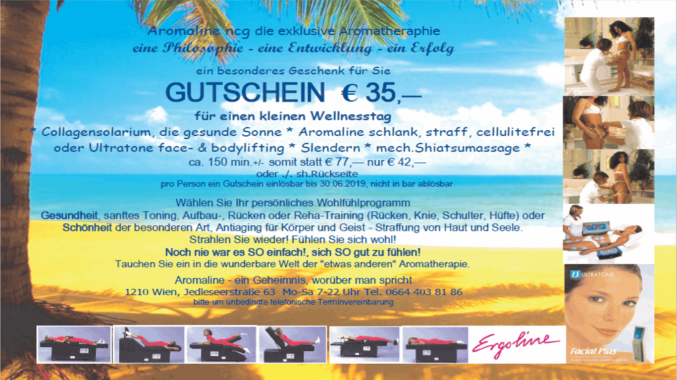 GS 35 kl. WT bis 30.6.19 (Copy) GS 35 kl. WT bis 30.6.19 (Copy)