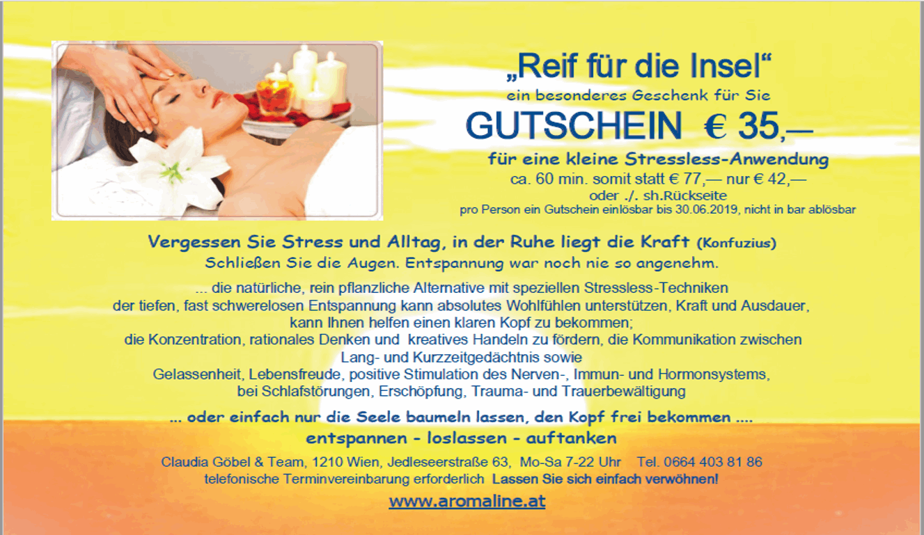 RfdI GS 35 bis 6.2019 (Copy)