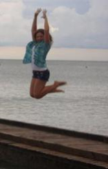 SprindeSchülerin SprindeSchülerin