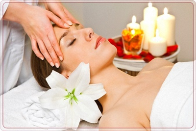 Stressless Flyer DameWeb