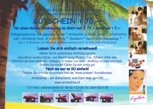 Weihnachten 2017Siemens