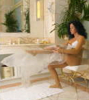 db_Folie in Scrap (8) db_Folie in Scrap (8)