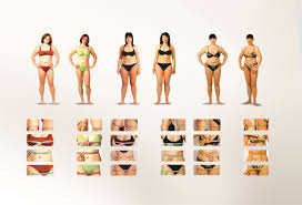 ultratonvorhernacher